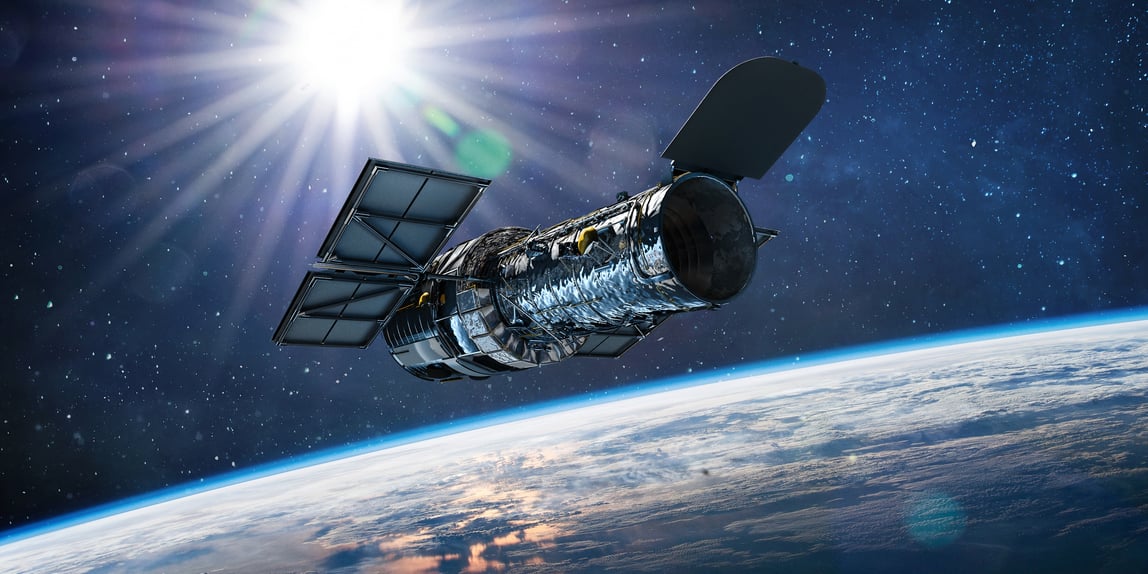 AdobeStock_465844658_Hubble_3547x1774