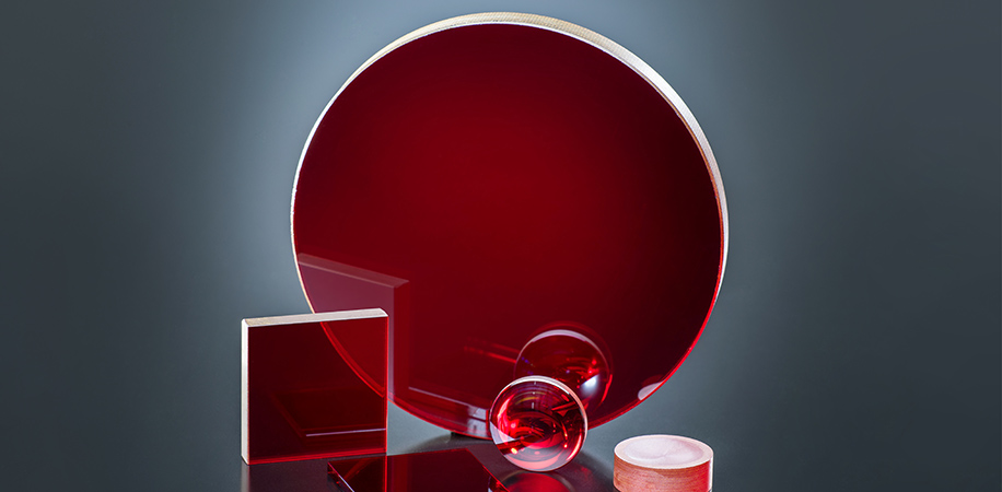 IR-Glass-Filter-Chalcogenide_Schott_920x450