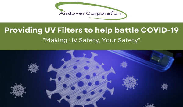 UV Filters (600 × 175 px) (600 × 350 px)